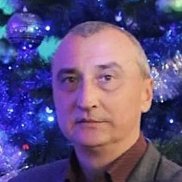 Андрей, 54 года, Скрытенбург Андрей, 54 года, Скрытенбург