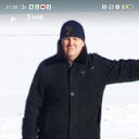   , -, 65  -  17  2025    