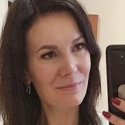 , 39 , 