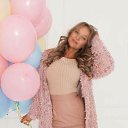  , , 75  -  23  2023   ,  ...