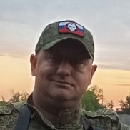 , 42 , 