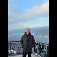 ���������, 52 ����, ����������