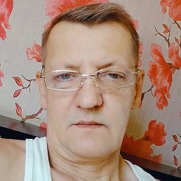 ���������, �������-�����, 48 ���