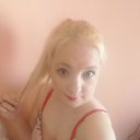  , , 29  -  9  2025