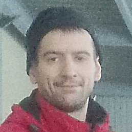 �����, �����, 35 ���