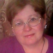 Лидия, 57 лет, Екатеринбург Лидия, 57 лет, Екатеринбург
