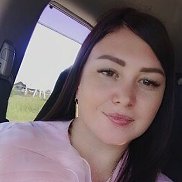 ������, 35 ���, ����