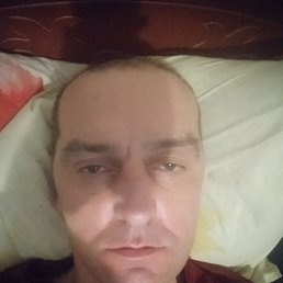 , 46 , 