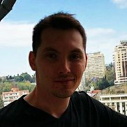 , 29 , 