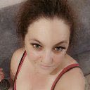 ���� ���, ���������� �����, 40 ��� - ��������� 19 ������ 2025