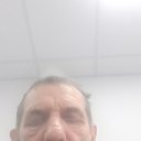 ���� ����, ����������, 64 ���� - ��������� 13 ������� 2025 � ������ ���� ����������