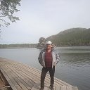 ���� ����� �������, �������, 67 ��� - ��������� 13 ������� 2026