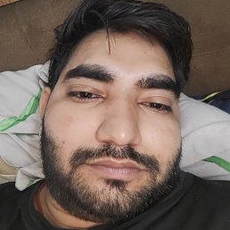 Sumit Rathee, ����, 25 ���