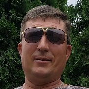 , 47 , --