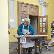, 55 , 
