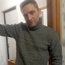 ���� ����, ��������� - ��������� 16 ����� 2024