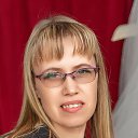 ���� Alena, ����� - ��������� 26 ���� 2026 � ������ ���� ����������