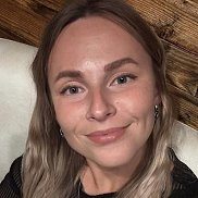 Лиля, 35 лет, Малояз Лиля, 35 лет, Малояз