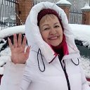 ���� ����, ������, 62 ���� - ��������� 13 ����� 2026