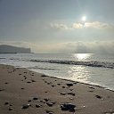 ���� V@lenti, ����� - ��������� 8 ������� 2025 � ������ �������� �����