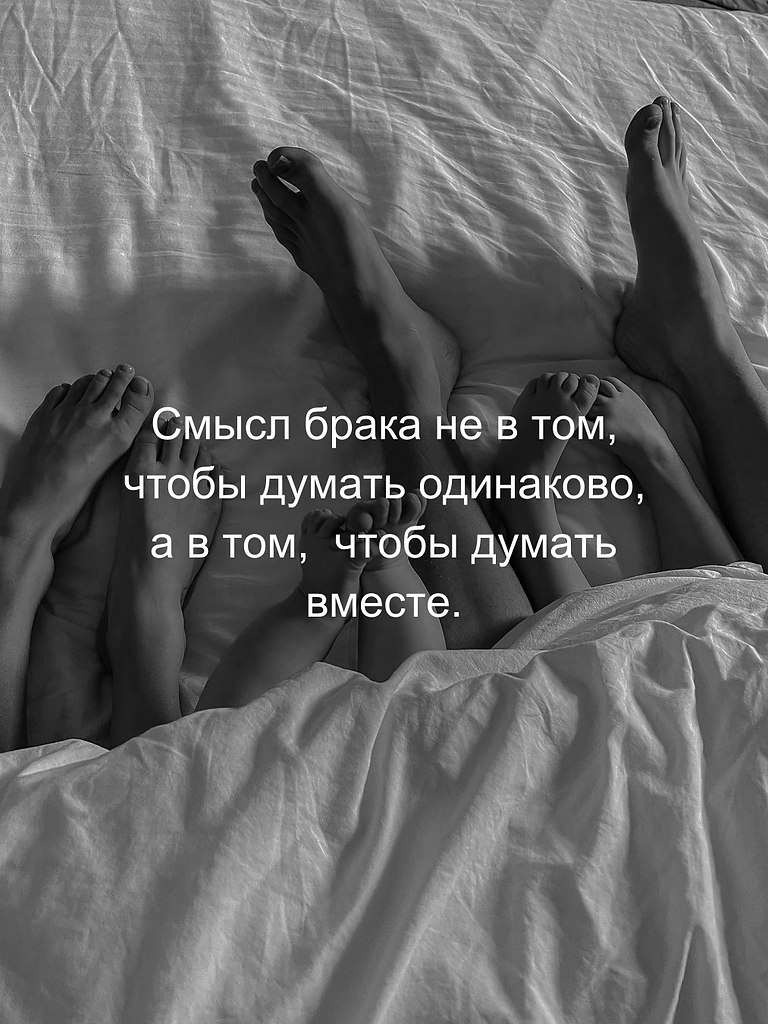 .. - 3  2025  06:59 - 4