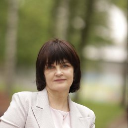 ���� ��������, �������, 57 ��� - ��������� 7 ���� 2025