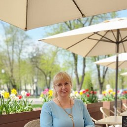 ���� �����, �����������, 51 ��� - ��������� 3 ������ 2026