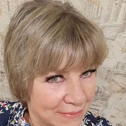 �������, ���������, 55 ���