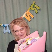 �������, 40 ���, ������