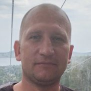 Денис, 44 года, Орск Денис, 44 года, Орск