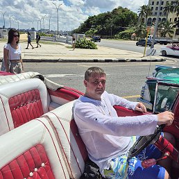 ������, �������