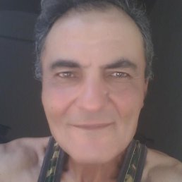 ����, �����-���������, 50 ���