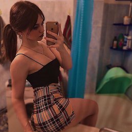 ,  , 18 