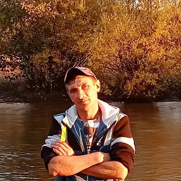 ����, �����������, 36 ���