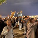 ���� �������, �����, 64 ���� - ��������� 16 ������� 2025 � ������ ���� ����������