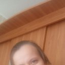 ���� �����, ���������, 35 ��� - ��������� 24 ���� 2025 � ������ ���� ����������