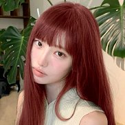, 18 , 