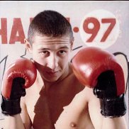 Андрей, 41 год, Москва Андрей, 41 год, Москва