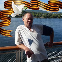 ������, ����������, 55 ���