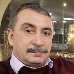 Ma���, �������, 66 ���