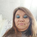 ���� ������� ����������, ���������, 50 ��� - ��������� 7 ����� 2026 � ������ ������ ��������