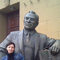 ���, ������, 60 ���