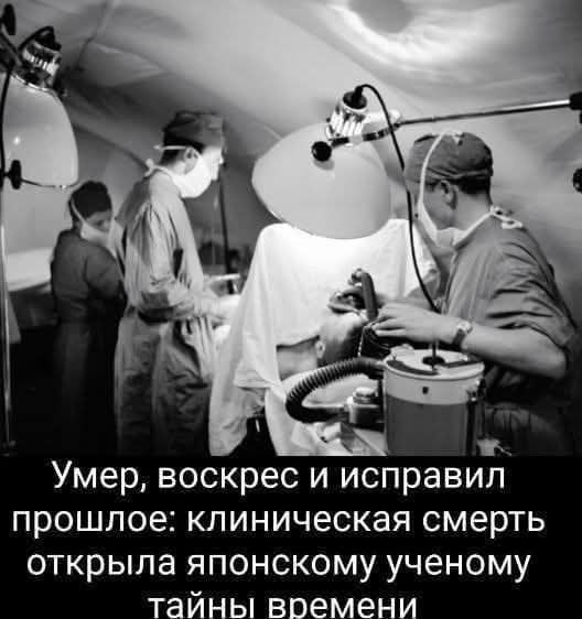 :)  1977        ,       ...