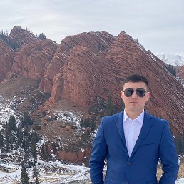 ����, 26 ���, ������