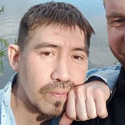 Дима, 37 лет, Нижний Новгород Дима, 37 лет, Нижний Новгород