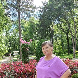 ����, ���������, 70 ���