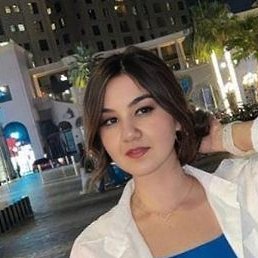 ������, ���, 40 ���