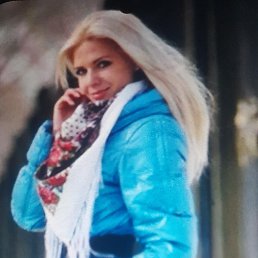 , 28 , -
