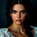 ���� Giovanni, ������ - ��������� 20 ���� 2026 � ������ ������ ��������