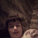 ���� ���, ������, 22 ���� - ��������� 26 ������ 2023 � ������ ���� ����������